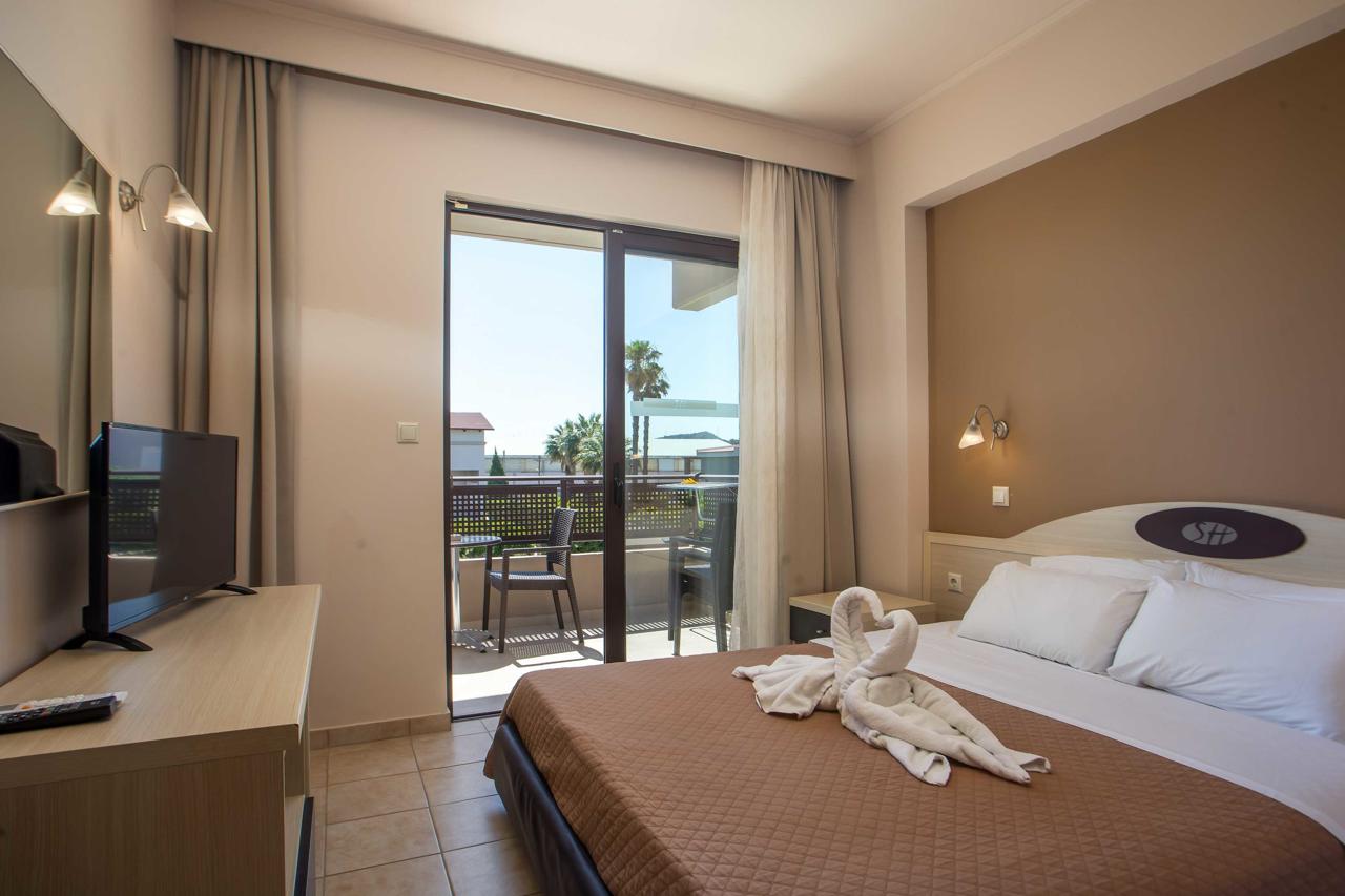 Santa Helena Hotel 36/90