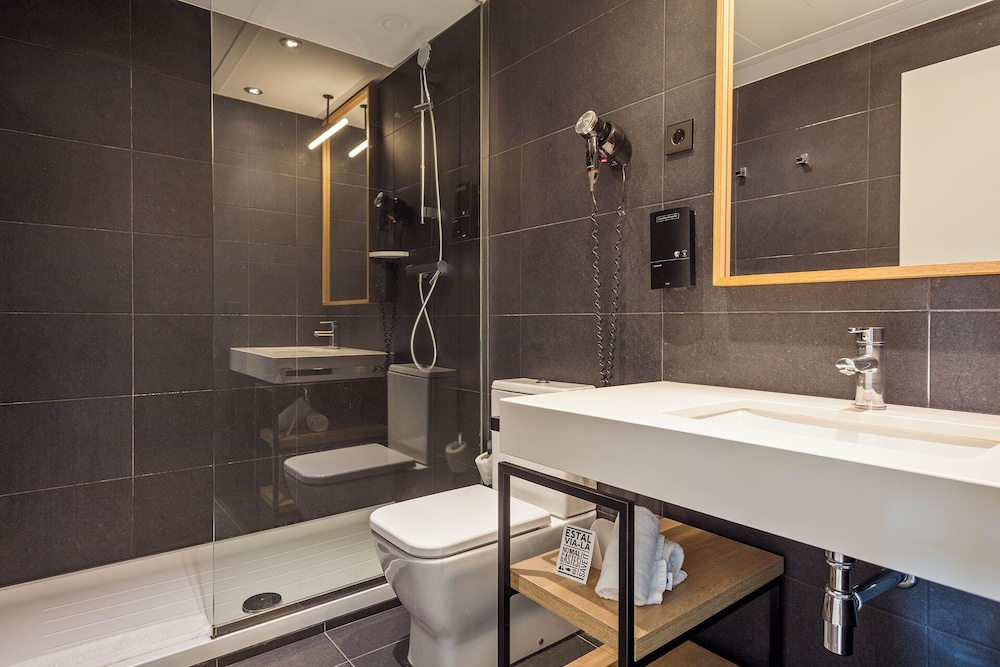 Room, Single, Andante Drassanes 5/6