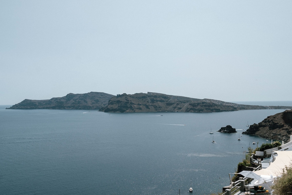 Nano Oia Canaves 28/40