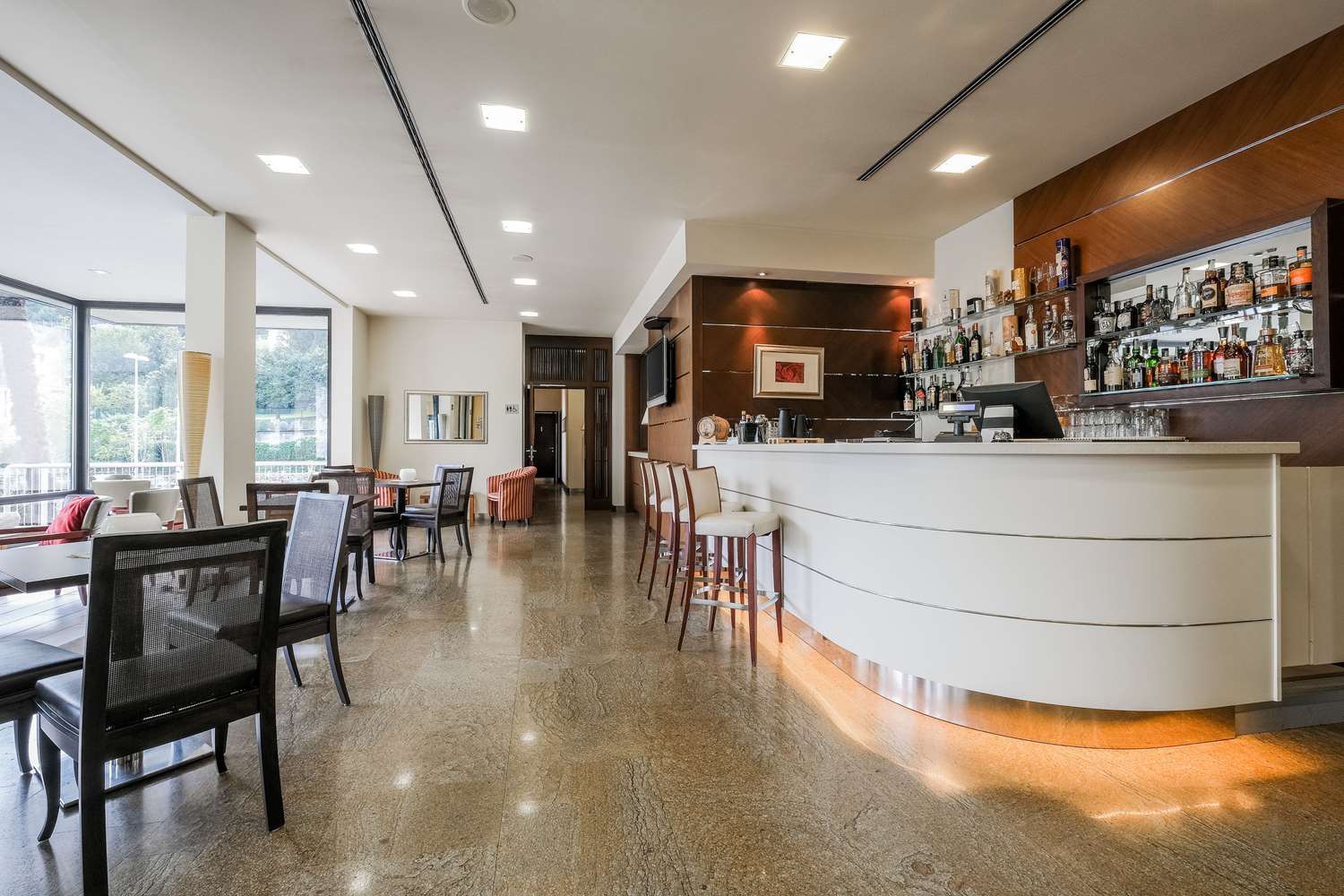 Hotel Griso Collection 3/16