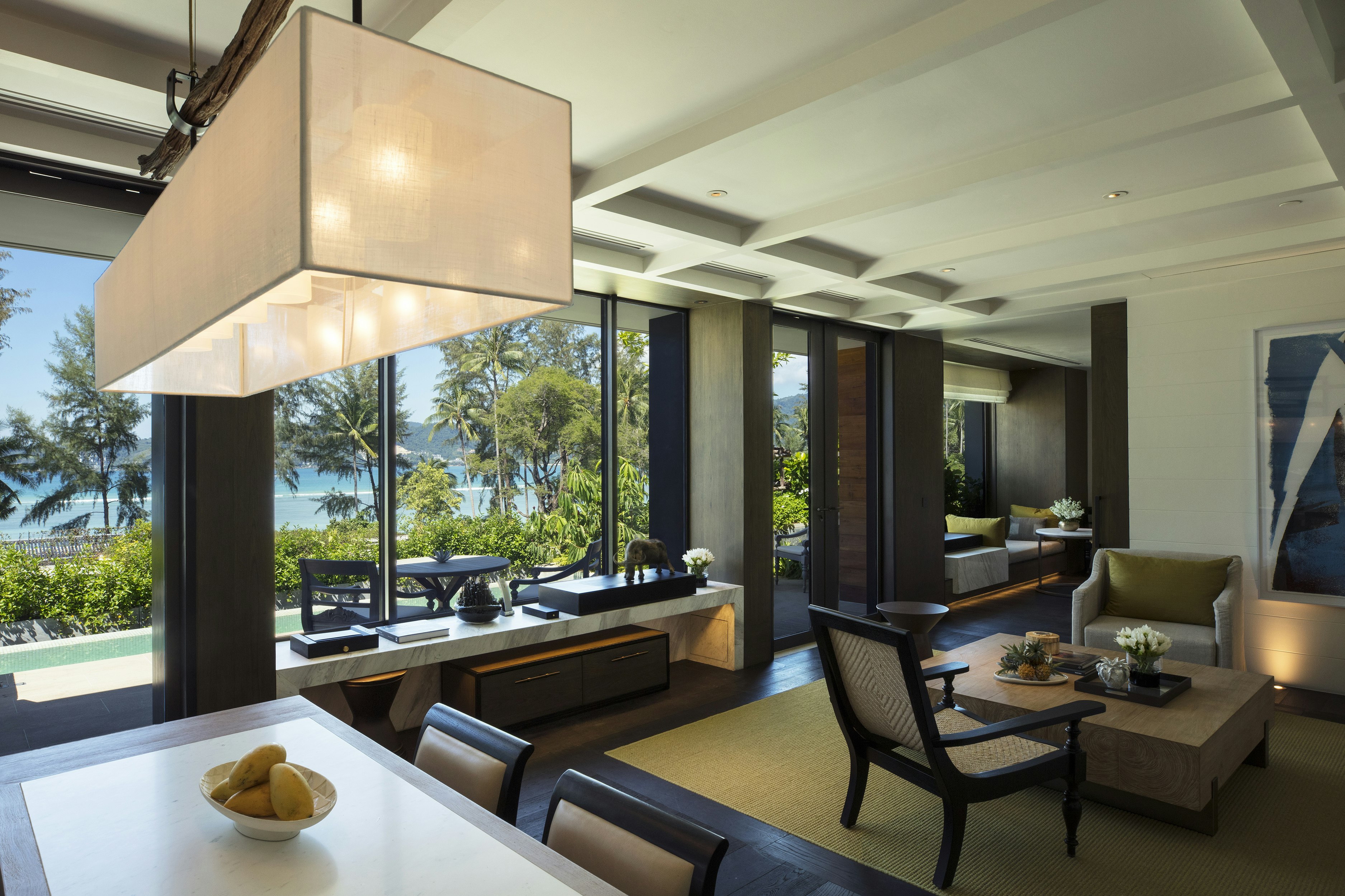 Rosewood Phuket 64/79