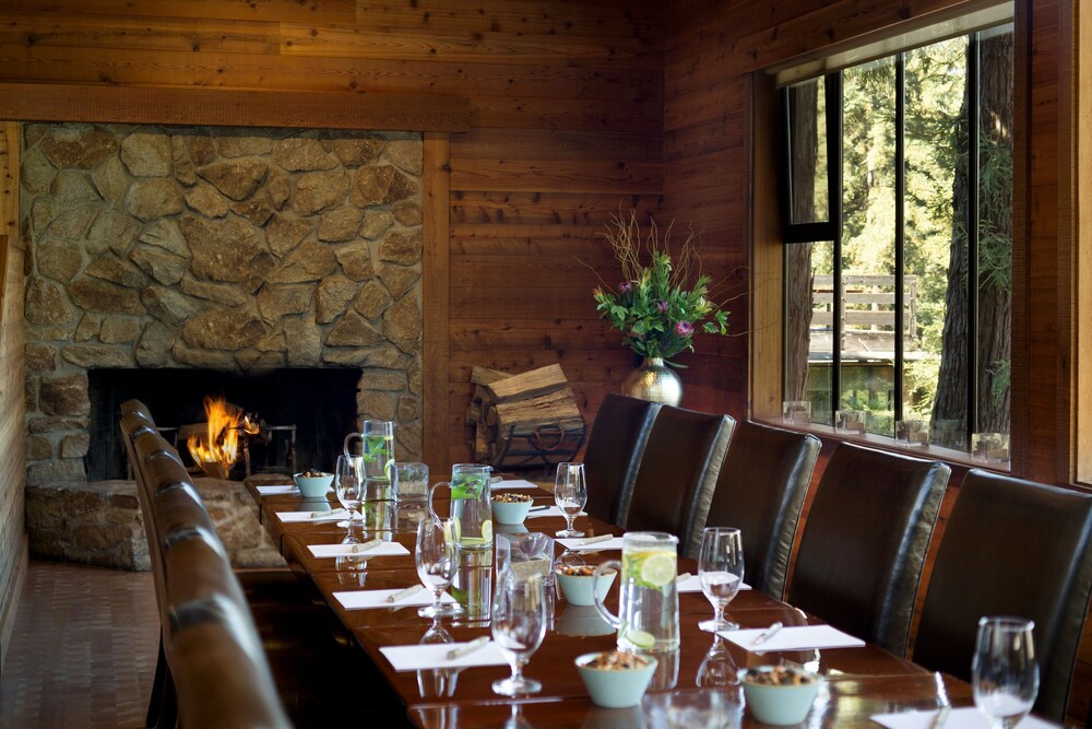 Ventana Big Sur, An Alila Resort 70/80