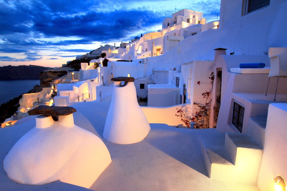 Onar Villas 42/50