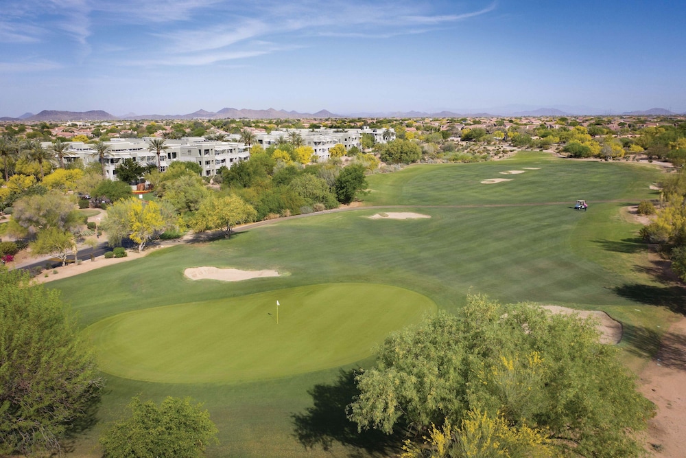 Marriott's Canyon Villas 29/53