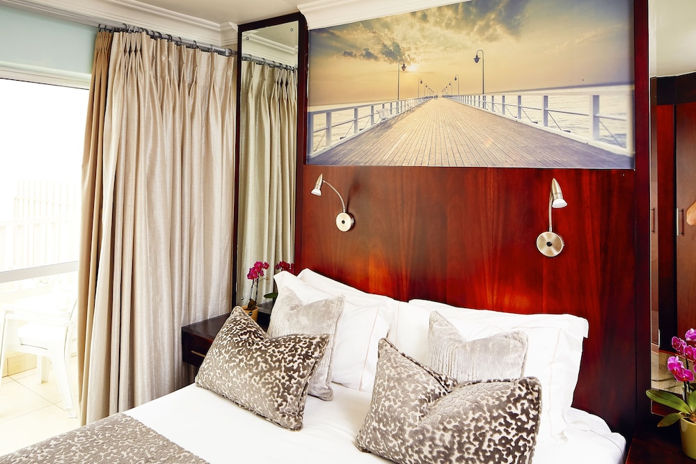 The Palace Resort And Spa 17/75