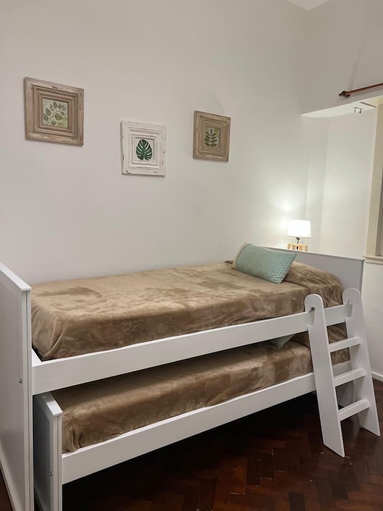 Sucre Suites 37/78