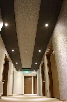 SAHIL BUTIK HOTEL 36/63
