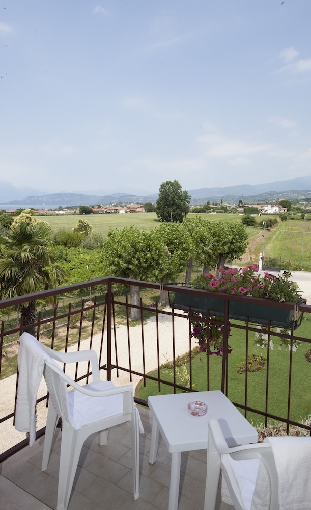 Hotel Bella Lazise 42/54