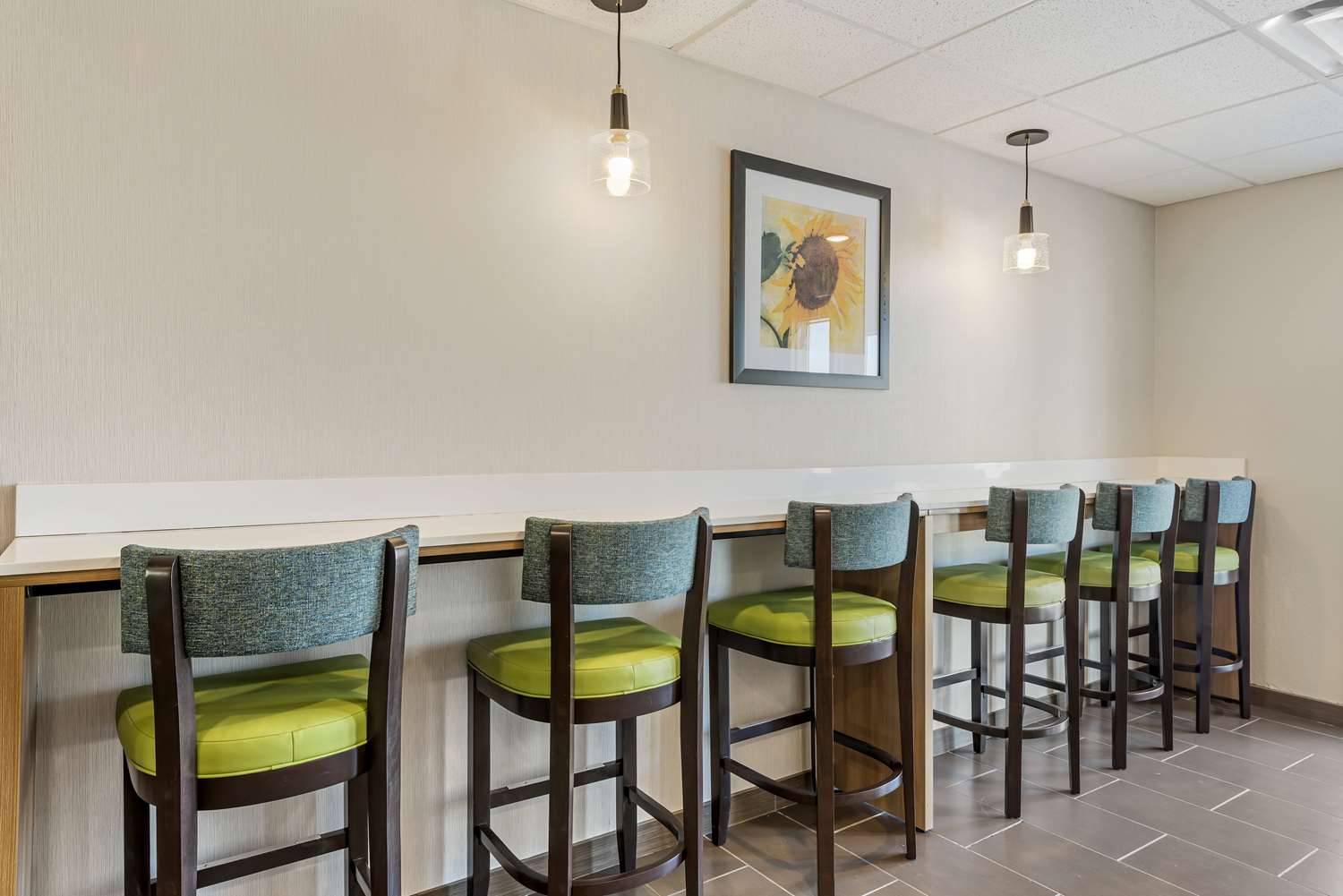 Best Western Limon 31/38