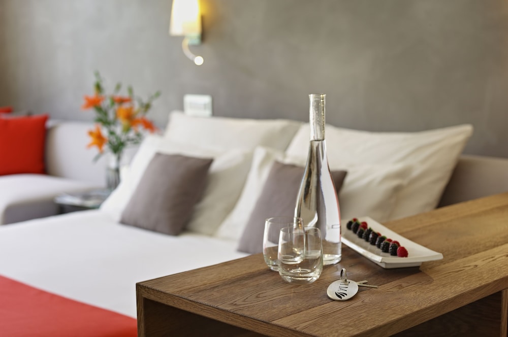 Parco San Marco Lifestyle Beach Resort 17/66