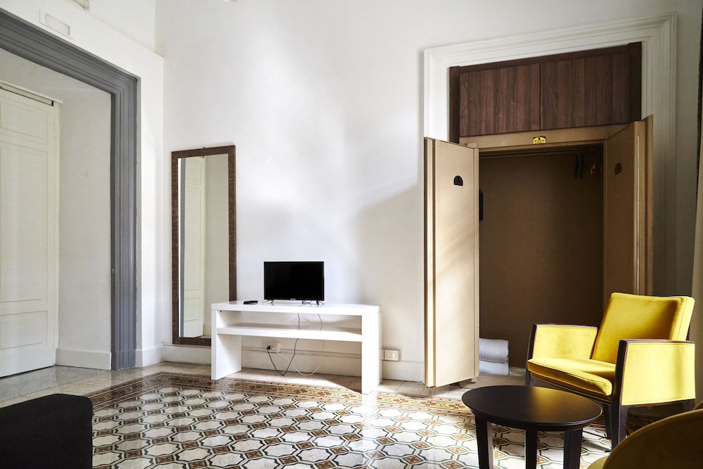 Maison Toledo 210 26/63