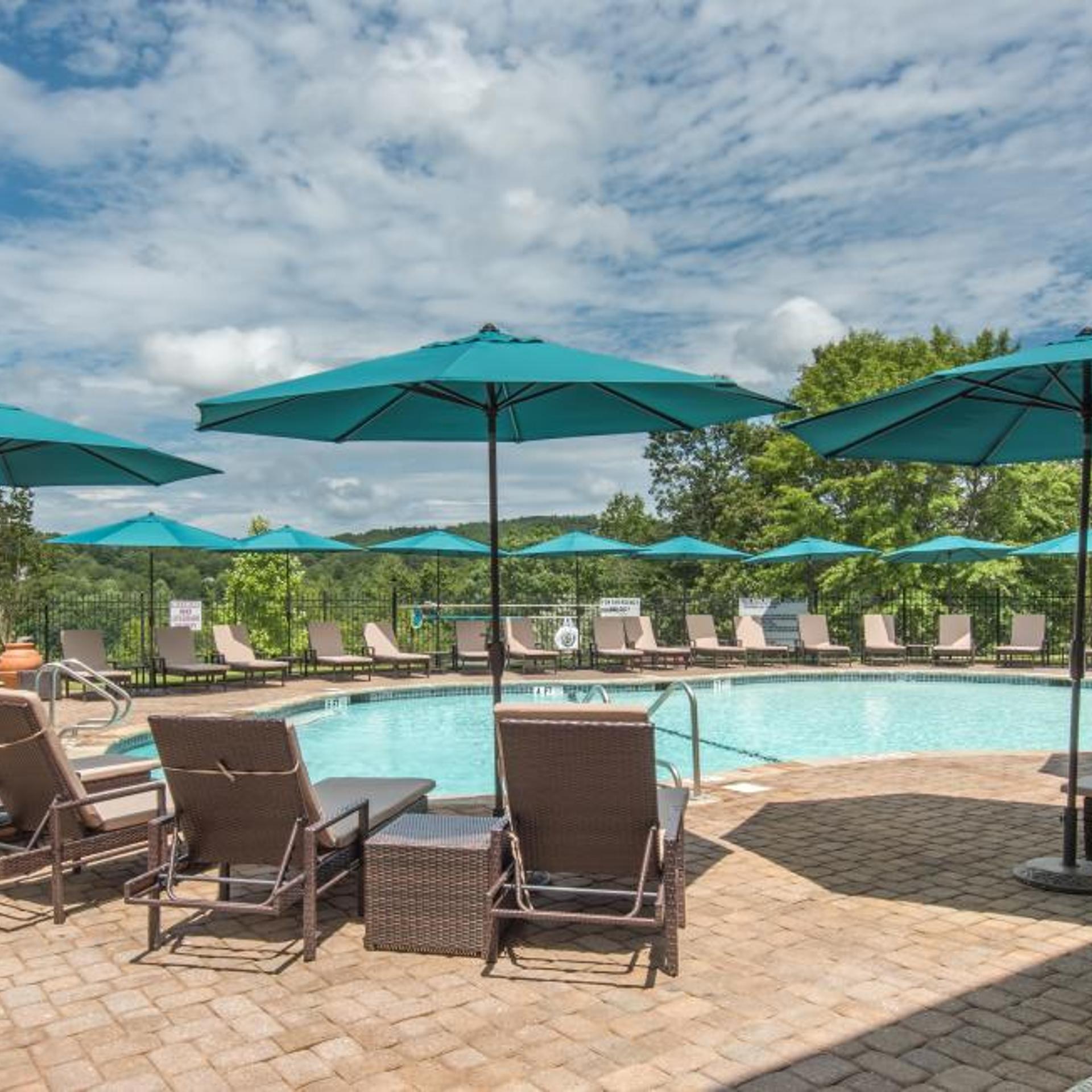 Valhalla Resort Hotel 27/32