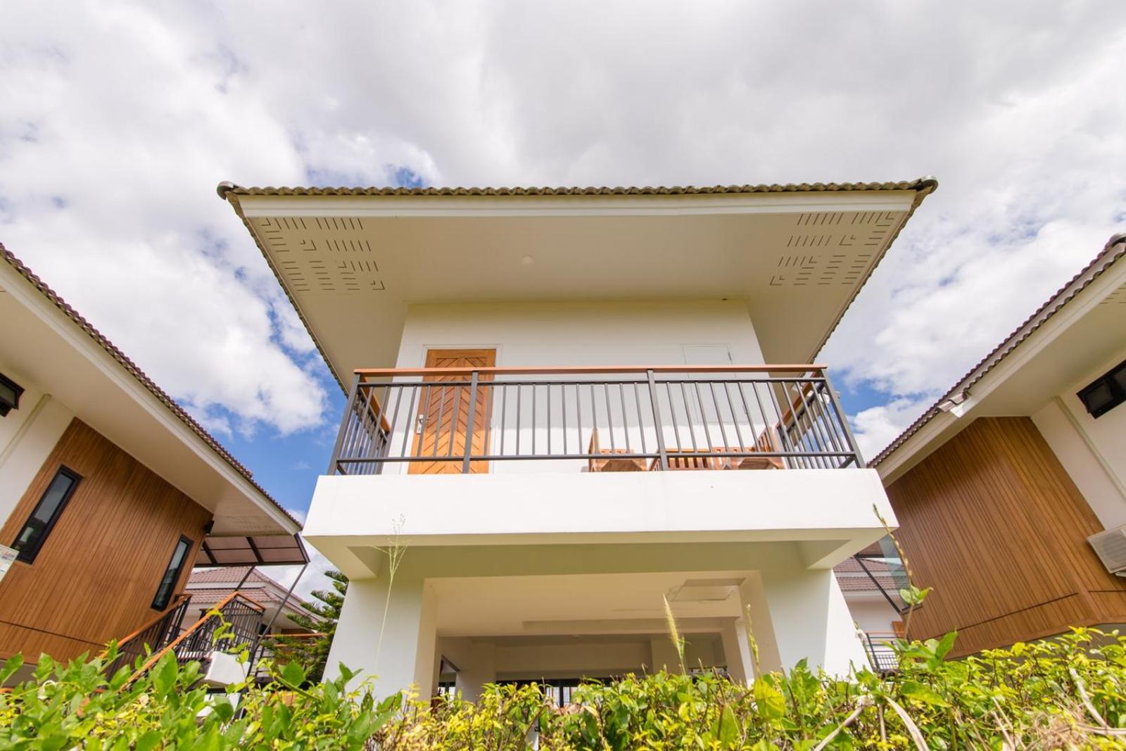 Phuruakeeree Resort 5/75