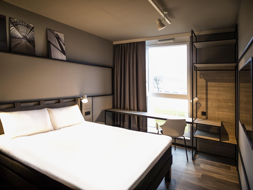 ibis Wels 6/43