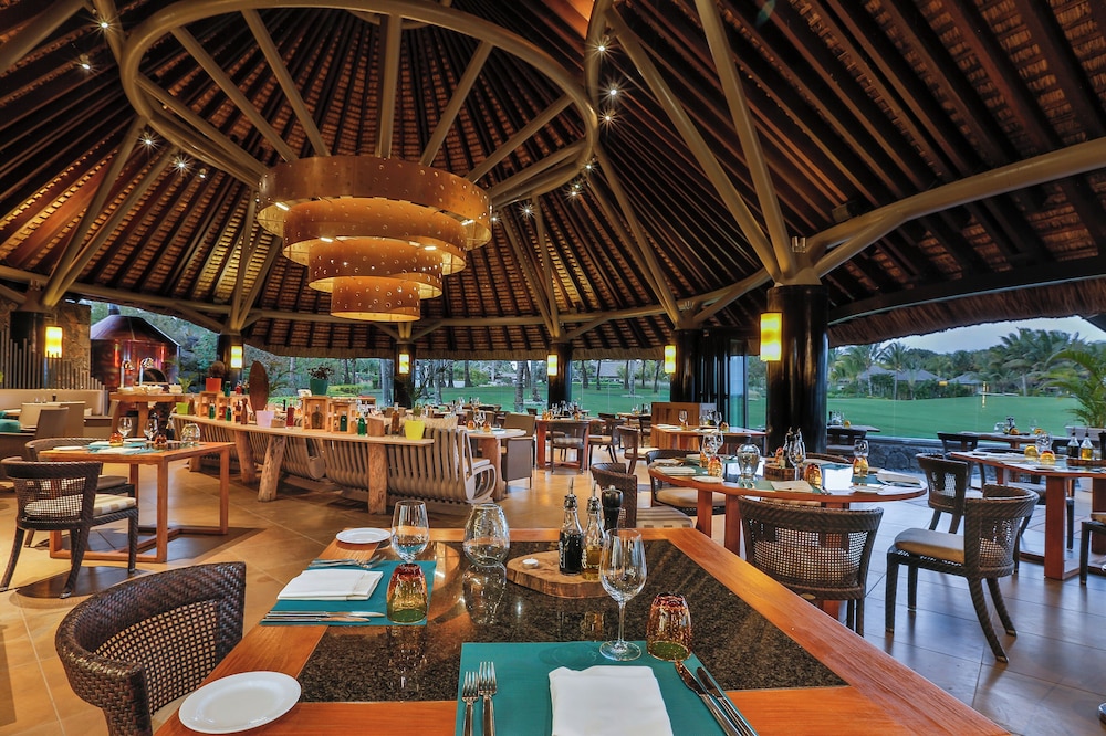 The Bay Club at Anahita 25/44