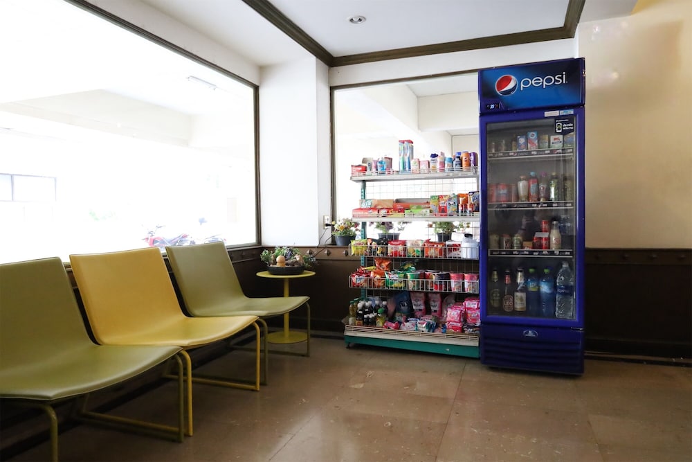 Phawana Sweet Hotel 31/43
