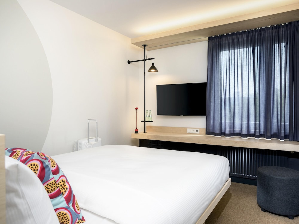 ibis Styles Darmstadt 26/76