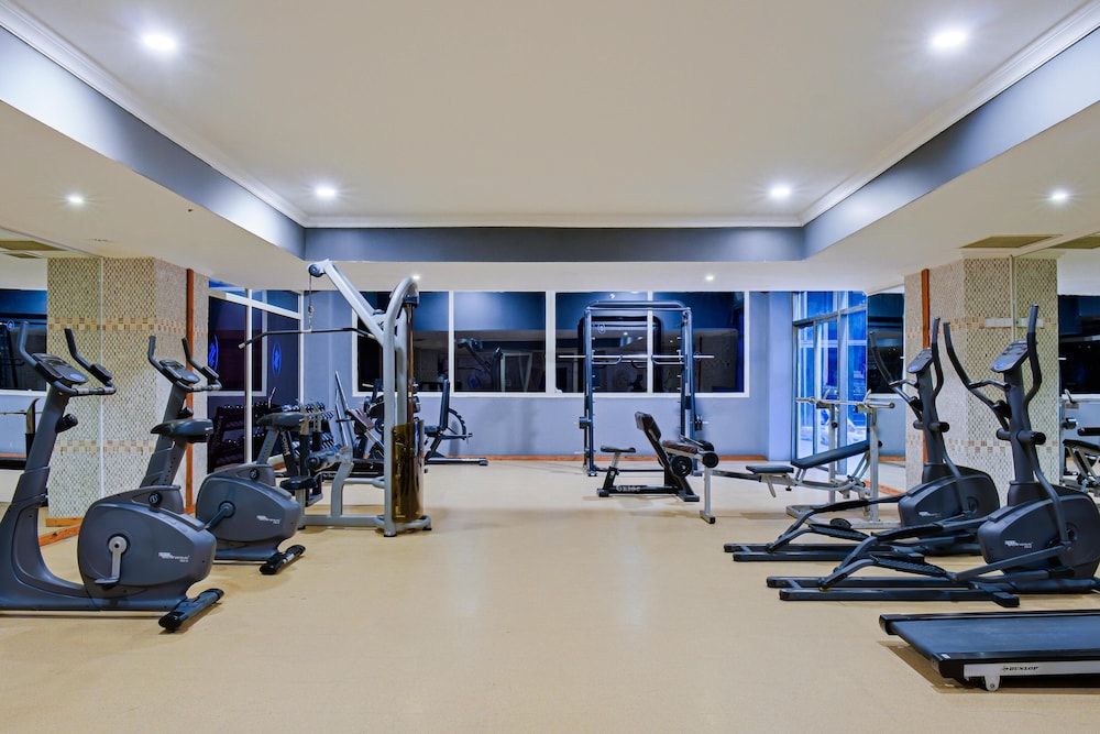 Sural Hotel 30/63