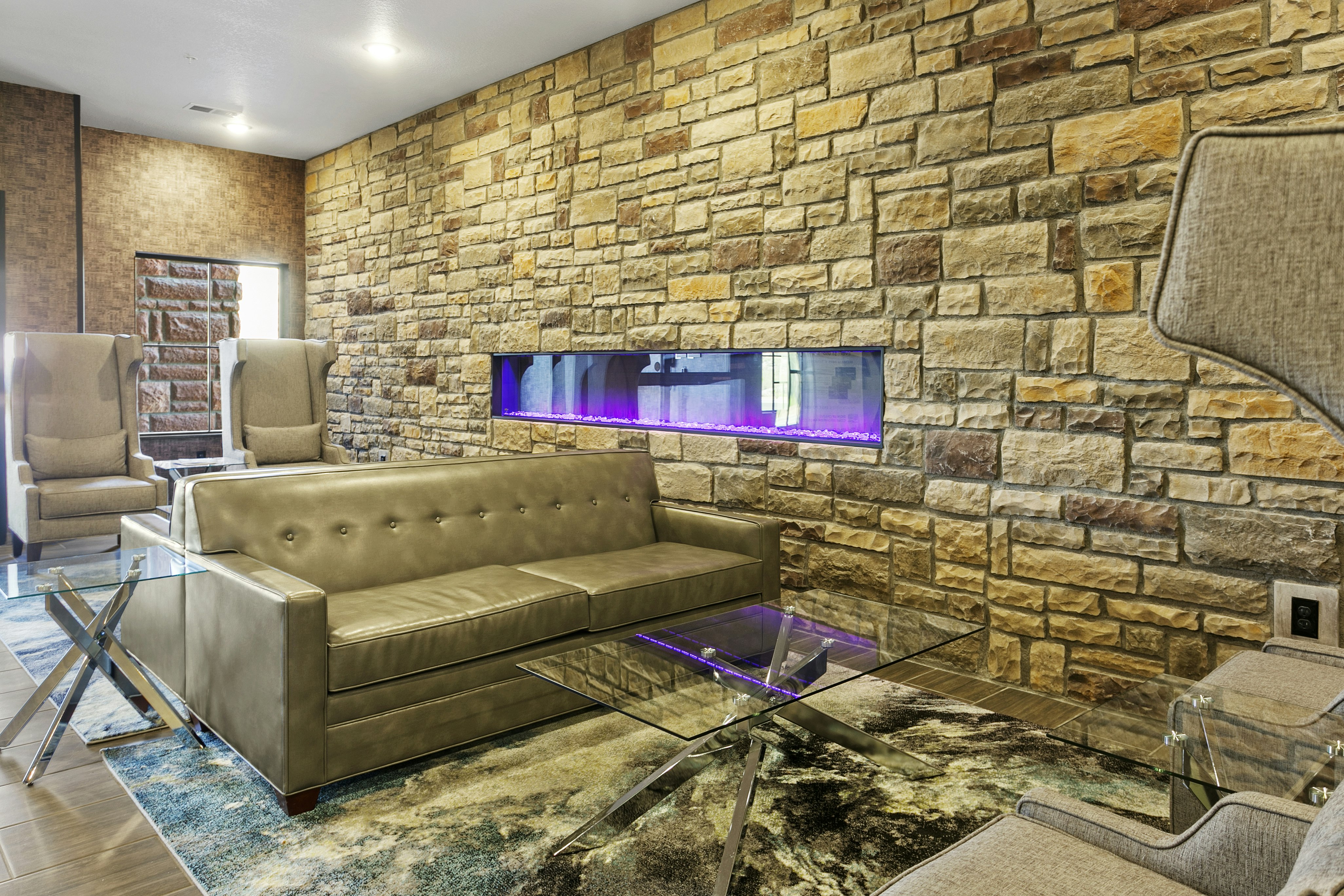 Cobblestone Hotel & Suites - Wickenburg 27/50