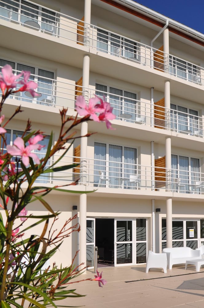 Golden Tulip La Baule 4/79