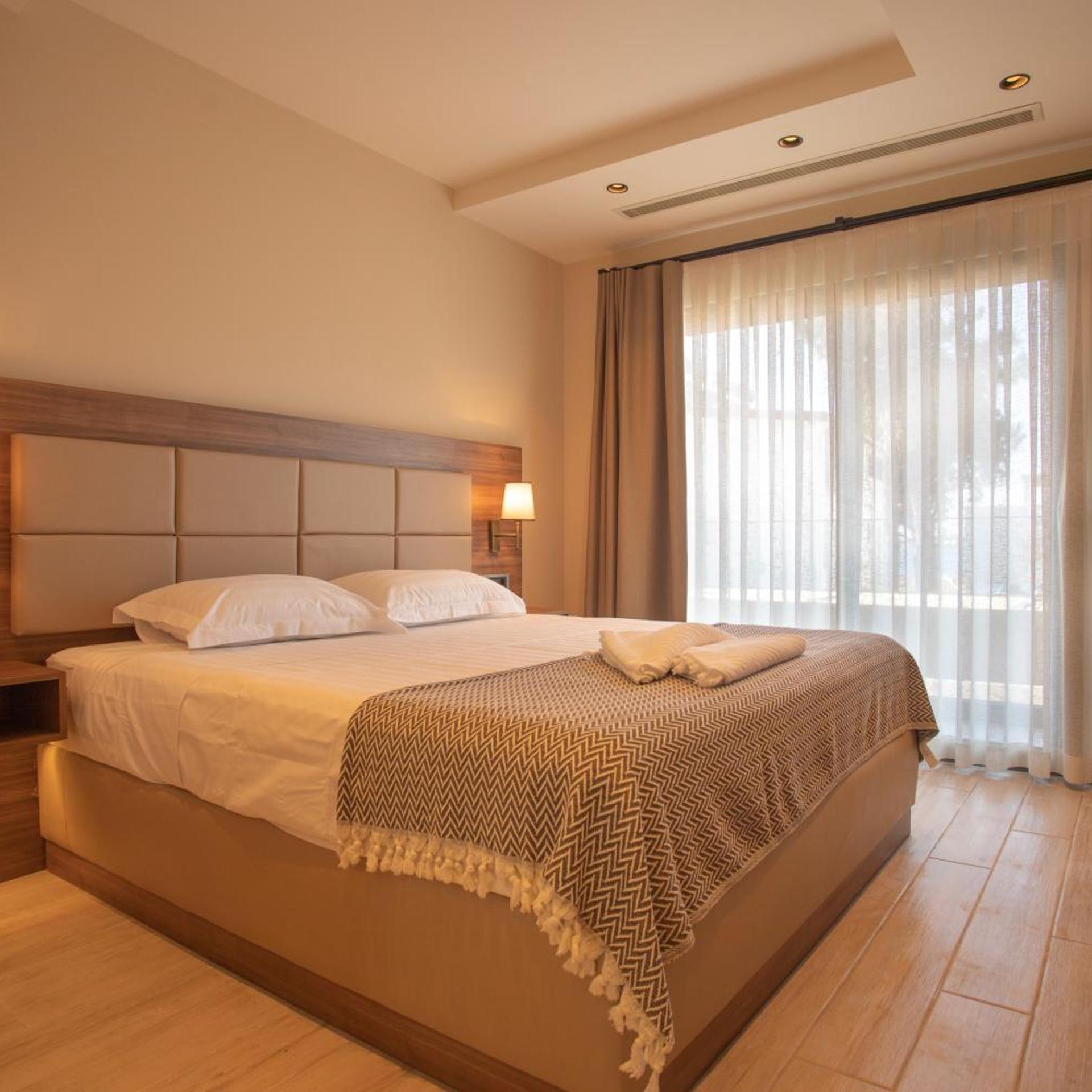 Sezz Hotels Spa Wellness Yalikavak 18/50