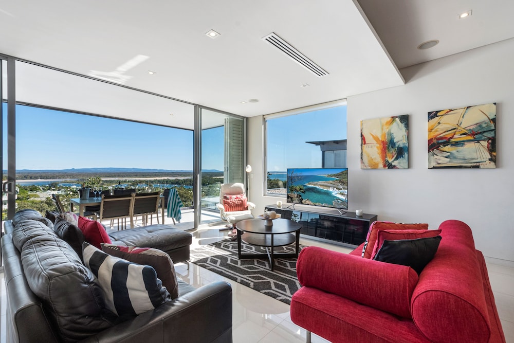 The Rise Noosa 47/76