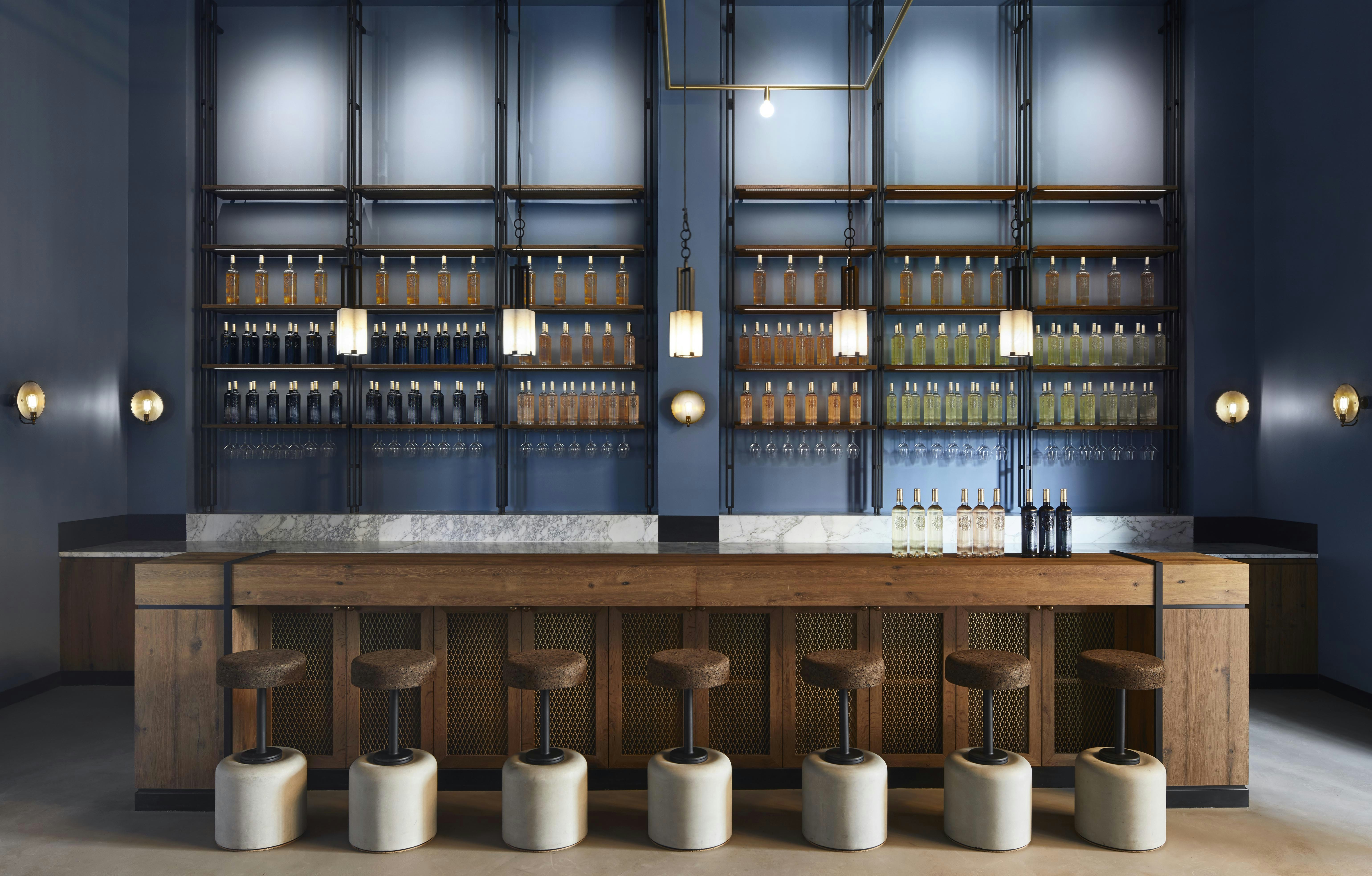 Ultimate Provence Hotel & Spa 9/20