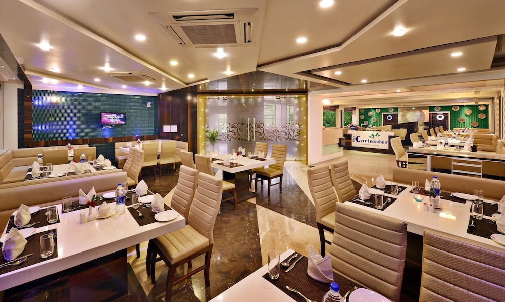 restaurant-cafeteria