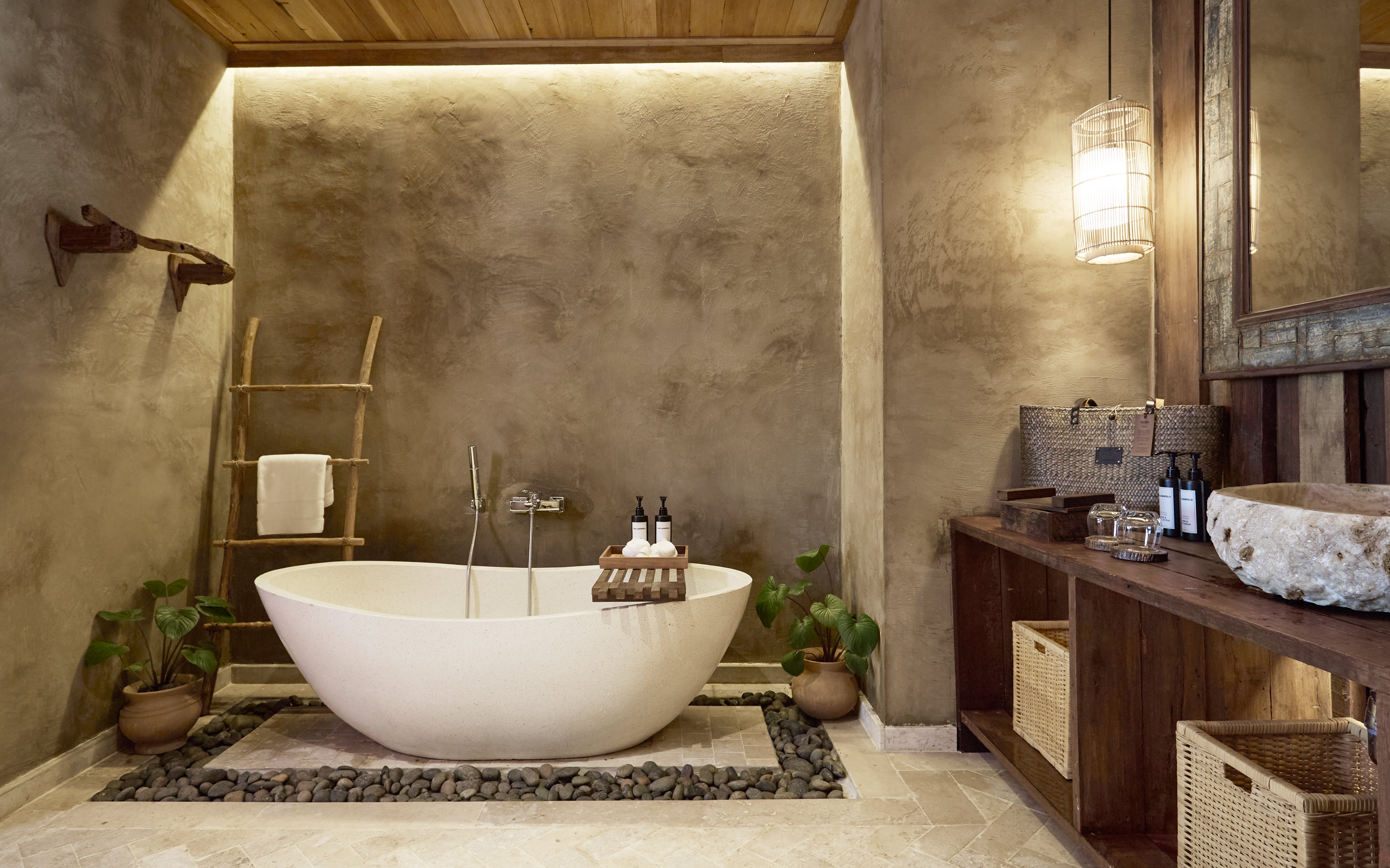 Dinso Resort & Villas Ko Chang, Vignette Collection an IHG Hotel 78/81