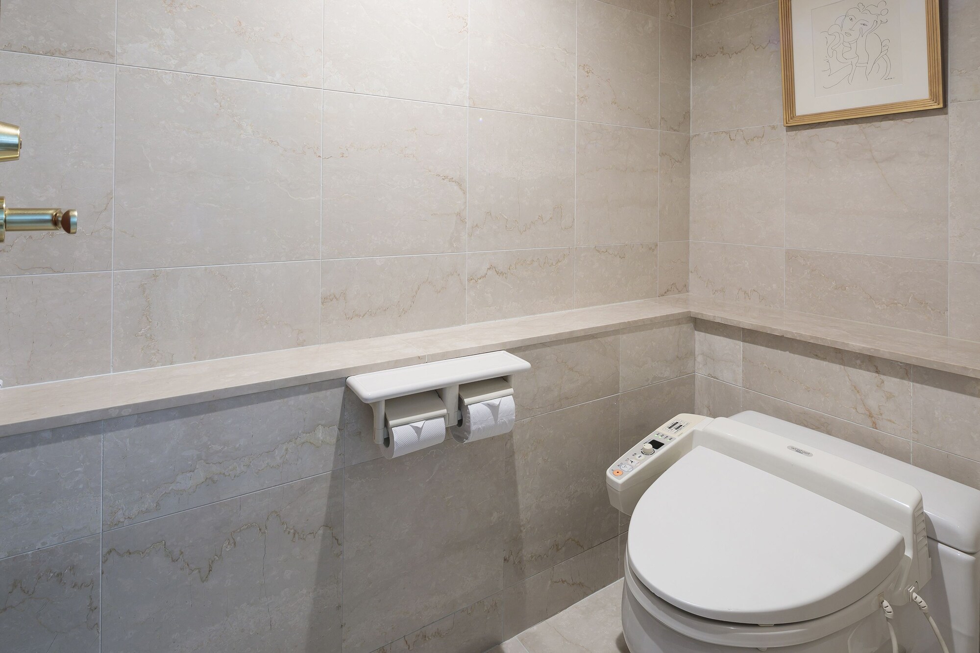 Deluxe, Triple, 3 Beds, Castle View