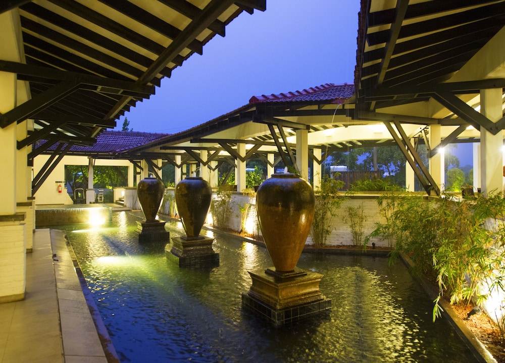 Club Hotel Dolphin 20/50