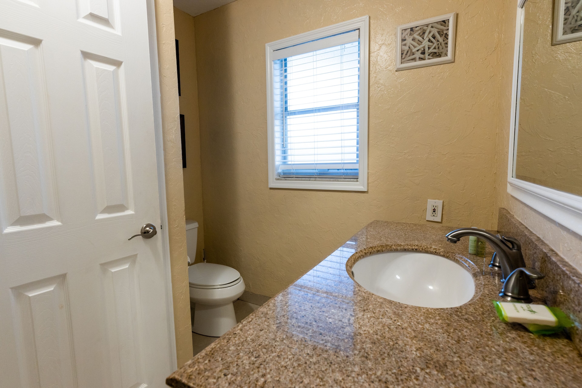 غرفة فاخرة بسريرين كوين، Anna Maria Island Inn 8/10