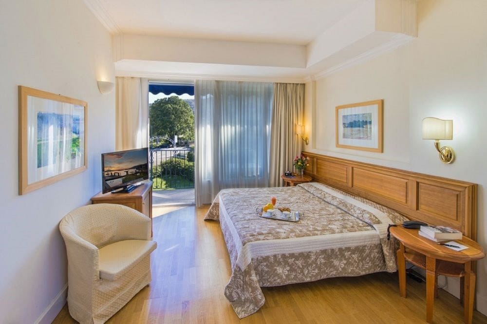 Hotel Royal 14/58