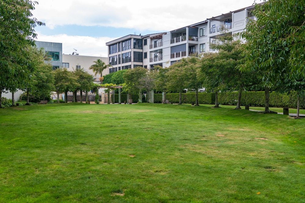 Ohtel Auckland 40/50