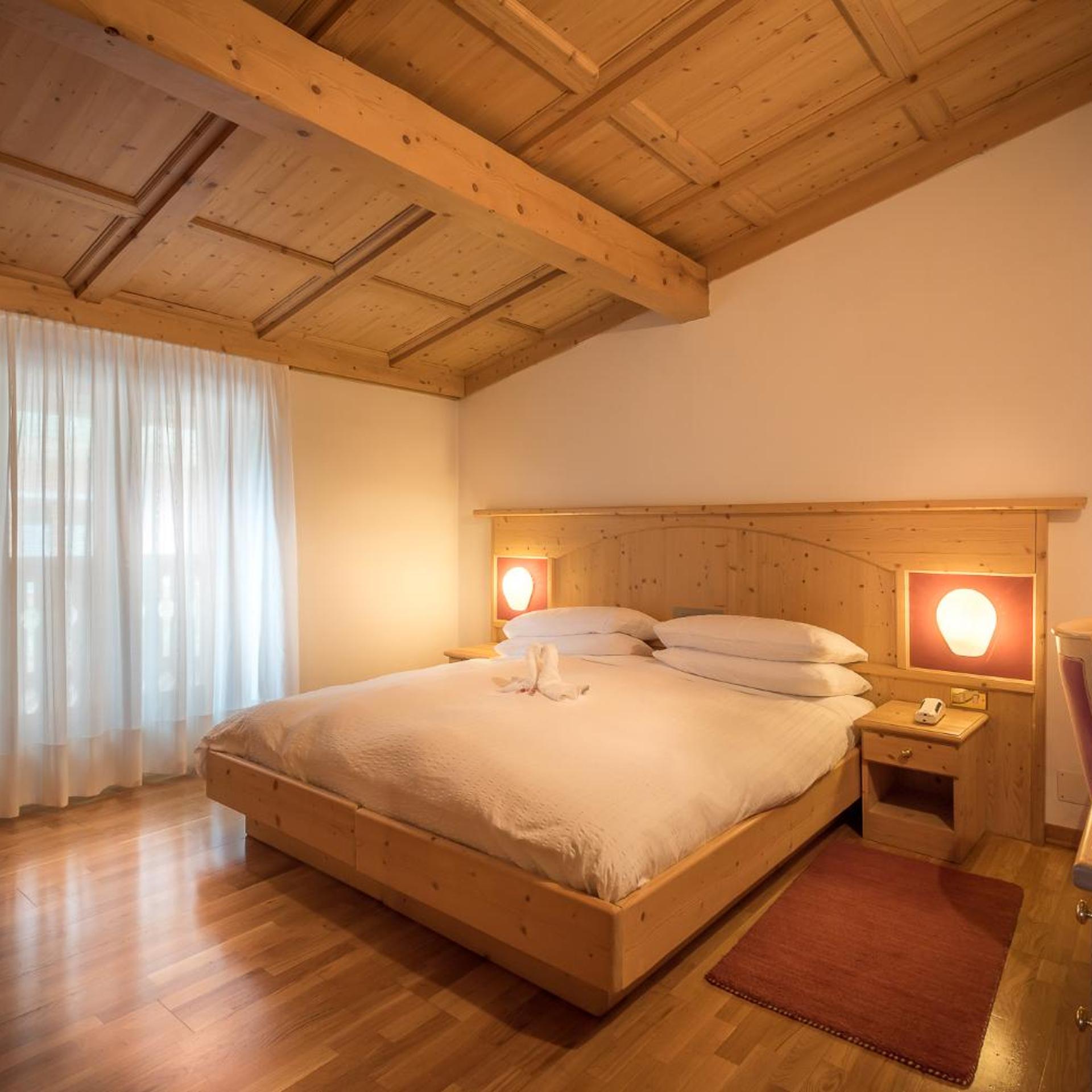 Hotel St. Raphael 20/53
