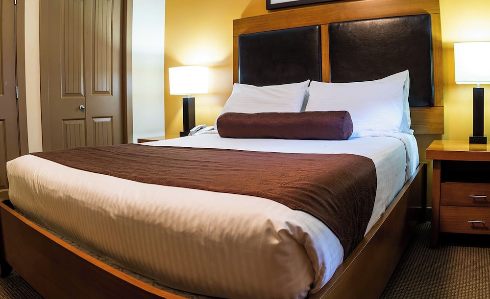 Copperstone Resort 20/50