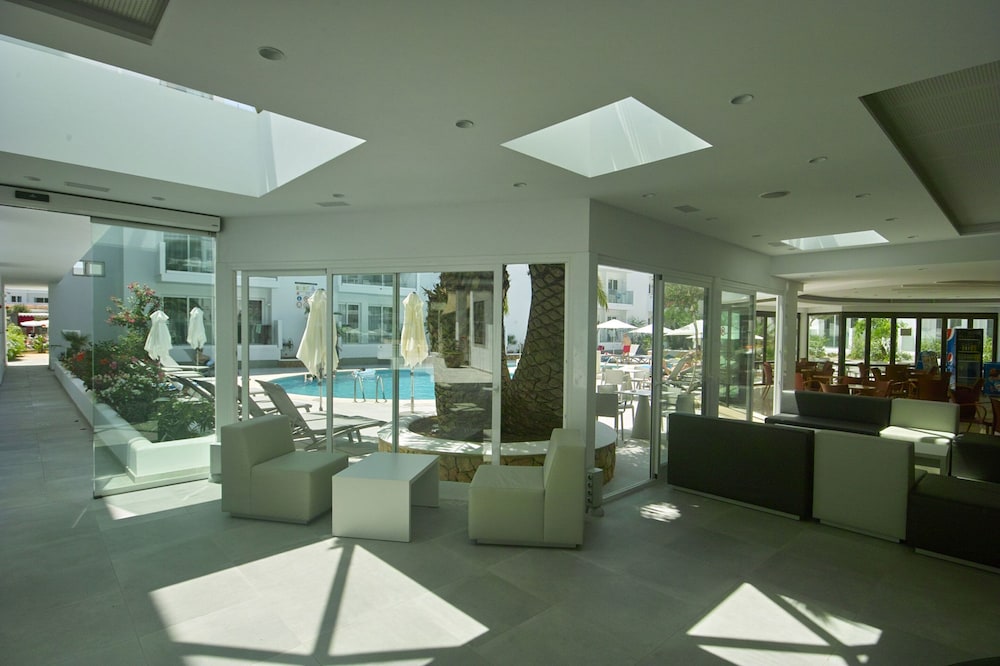 Balansat Resort 14/32