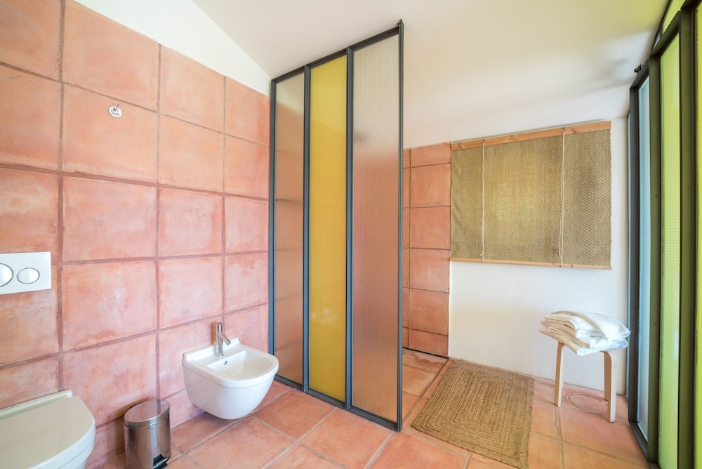 Cortijo LA Organic 44/48