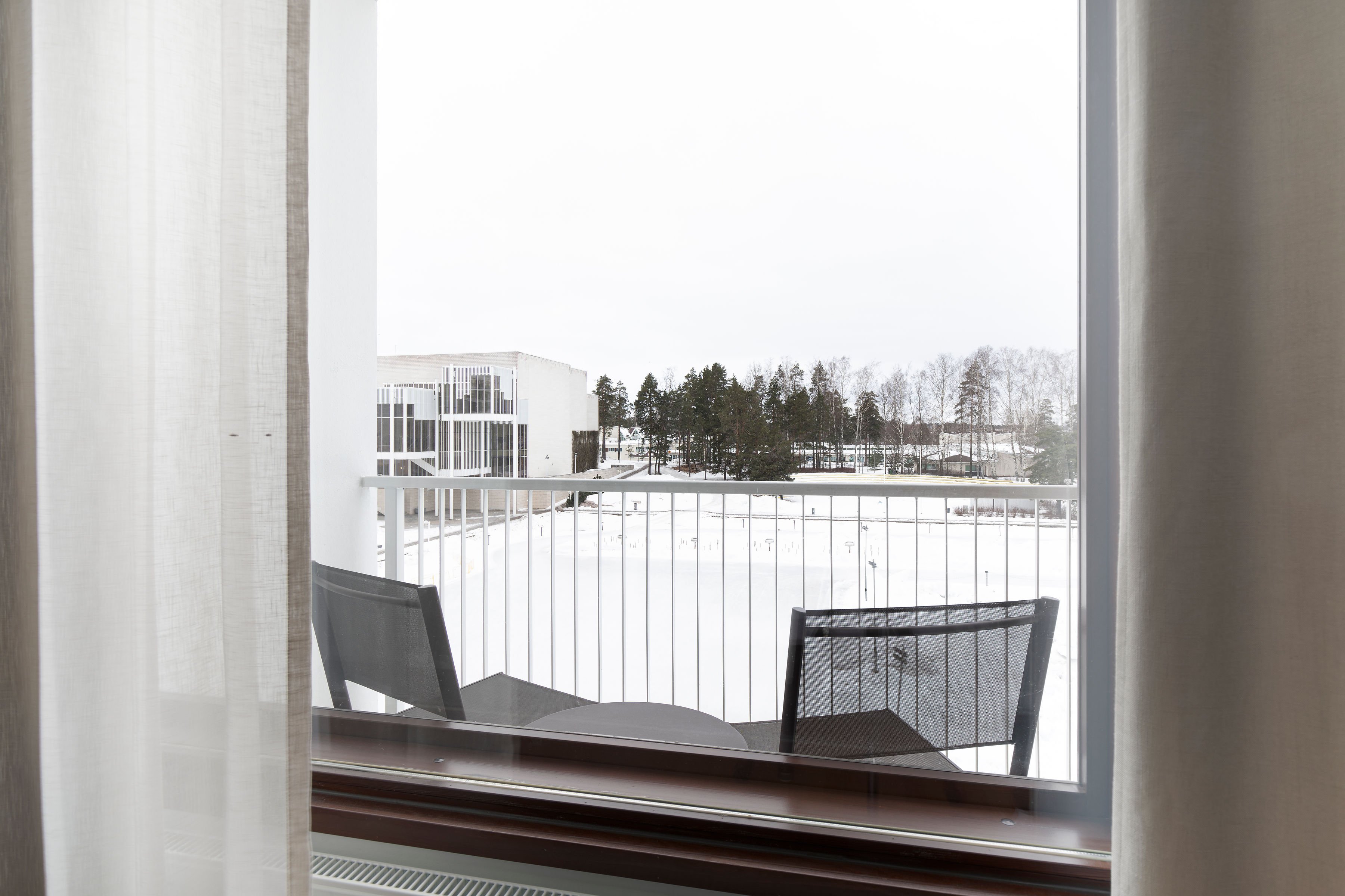 Original Sokos Hotel Tapiola Garden Espoo 34/67