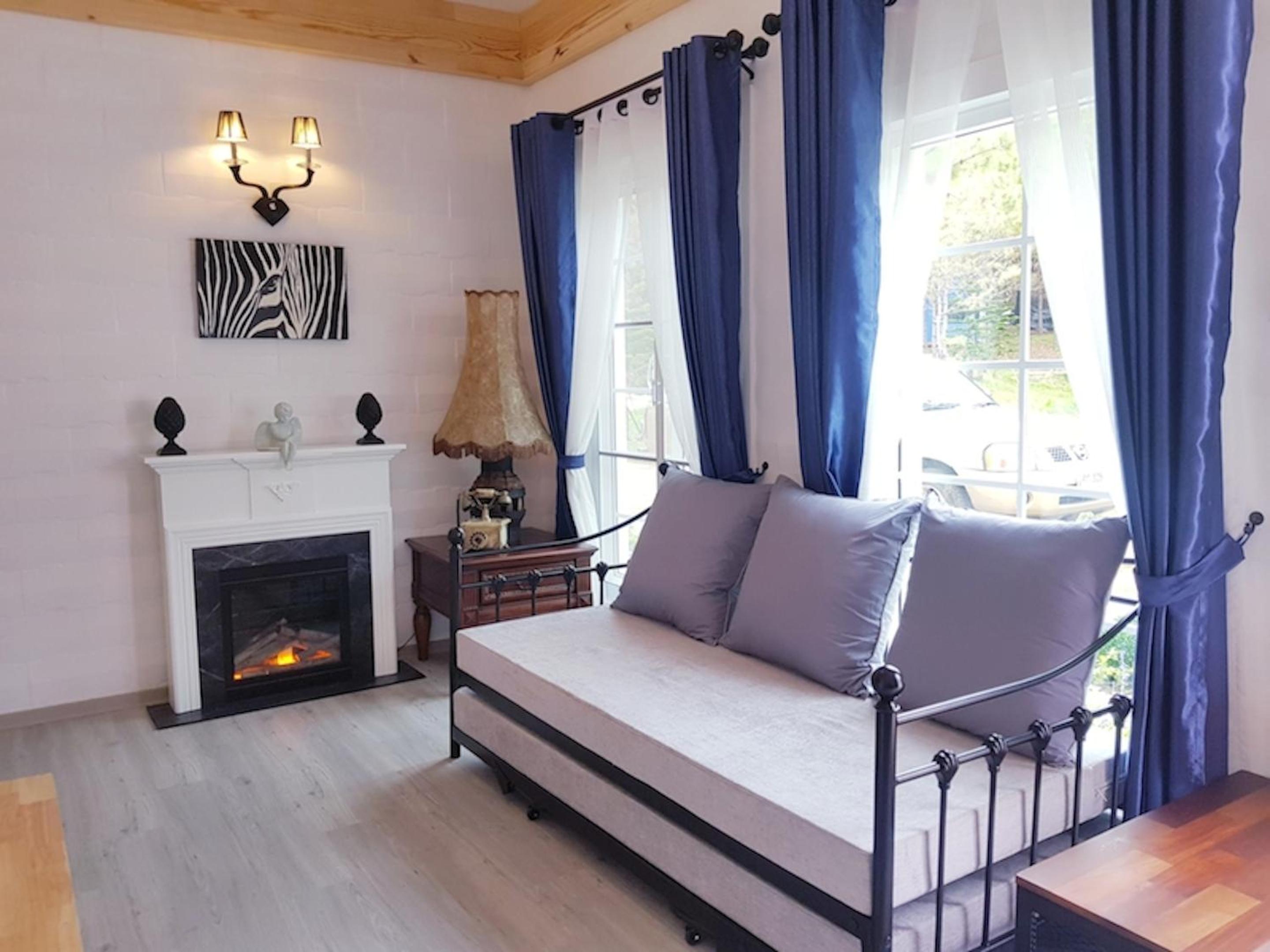 Villa PaSon 33/50