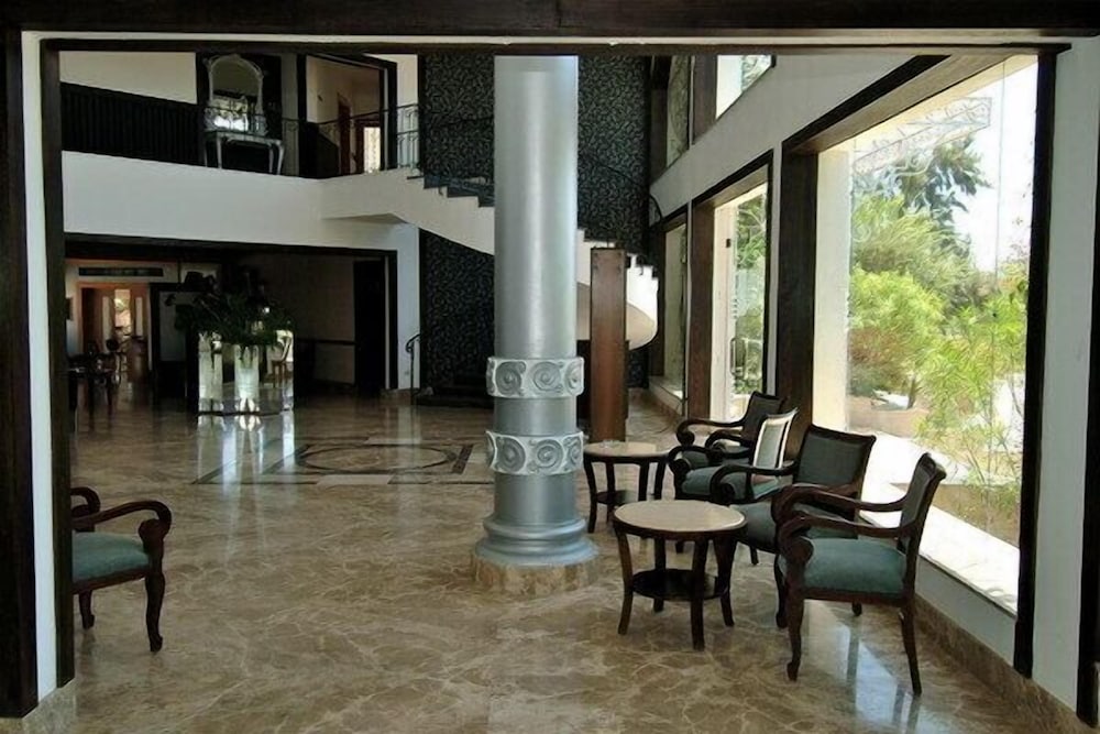 Eden Rock Hotel 14/32