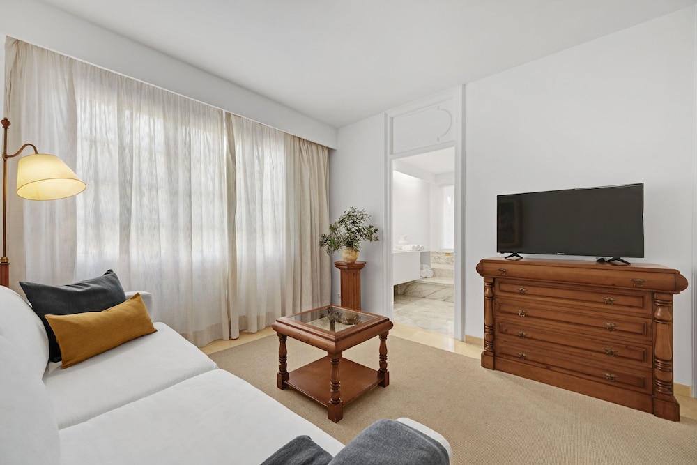 La Moraleja The Quiet Hotel - Adults Only 57/72