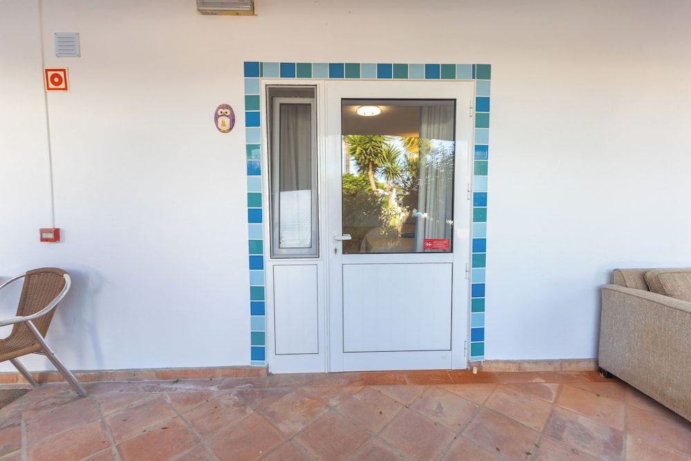 Centre Algarve 6/50