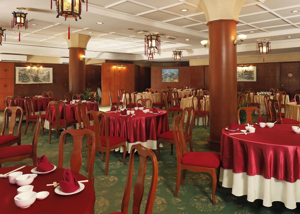 Berjaya Langkawi Resort 52/73