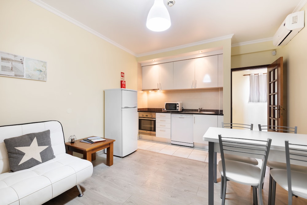 Villas Barrocal 61/84