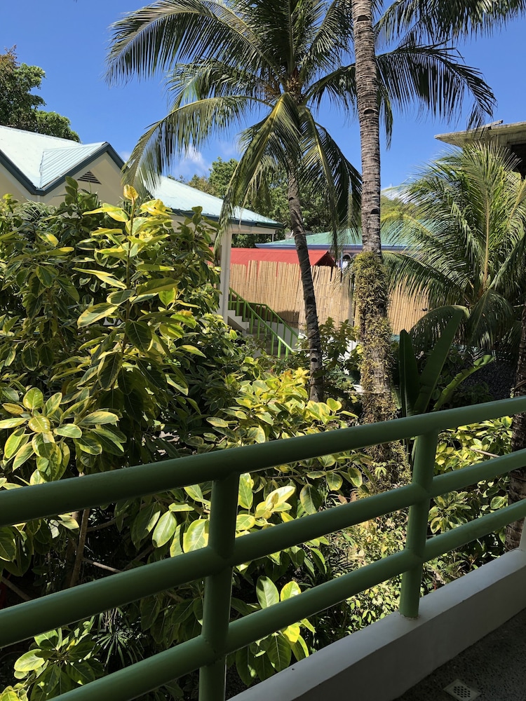 Secret Garden Resort Boracay 54/66