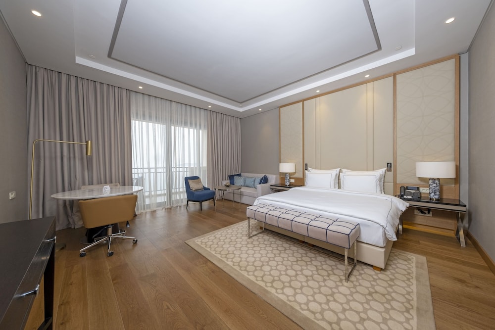 Birun Ada Hotel 20/56