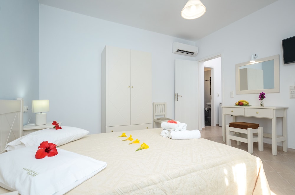 Hotel Francesca 9/50