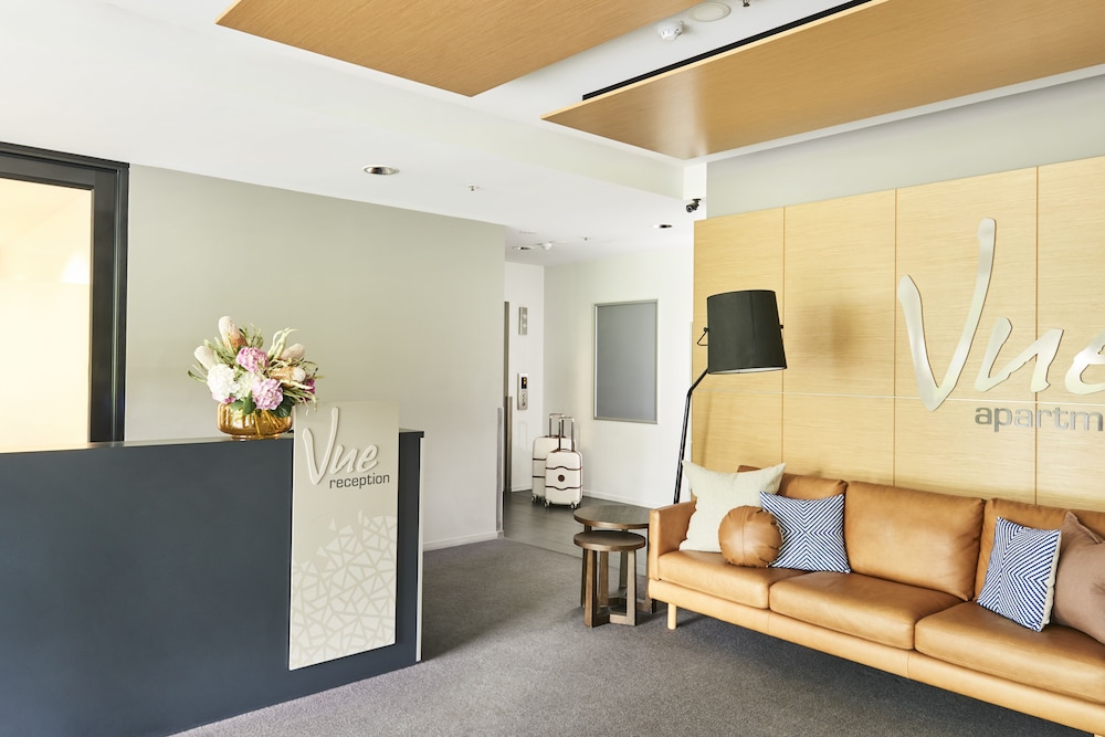 Oaks Vue Suites Geelong 45/69
