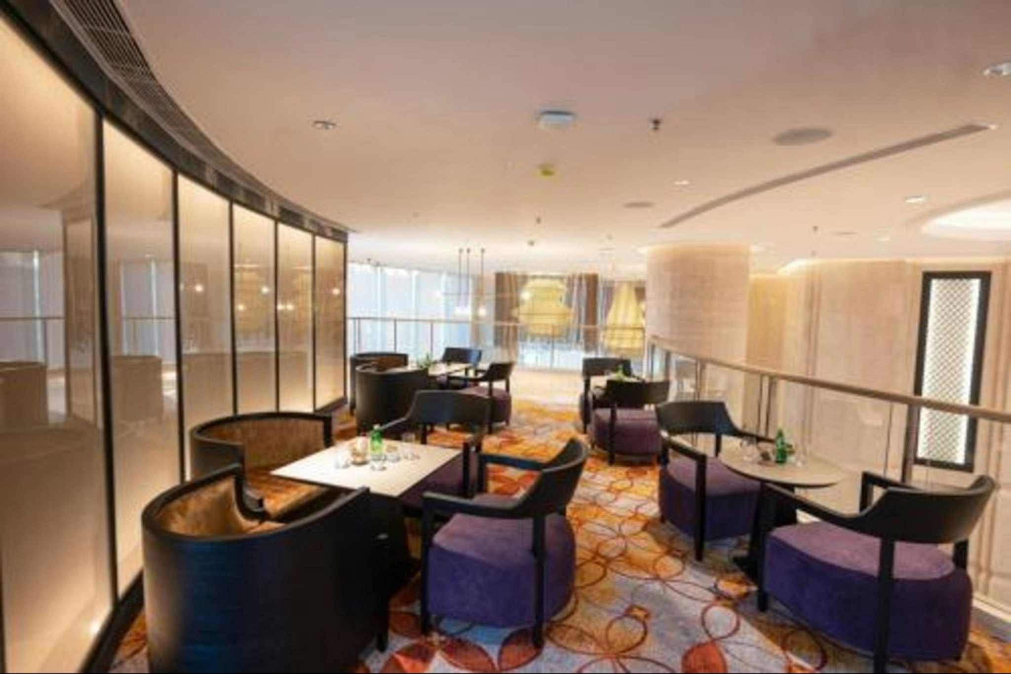LYFE Hotels Bhubaneswar 12/16